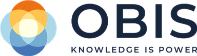OBIS — Omni Business Intelligence Solutions