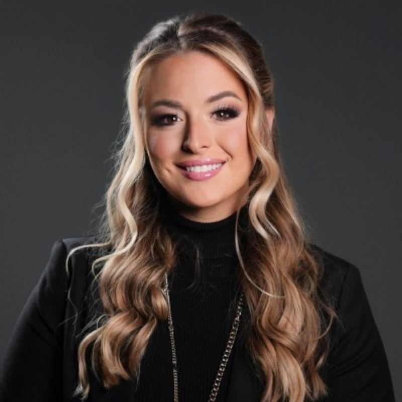 Jacqueline DeStefano-Tangorra